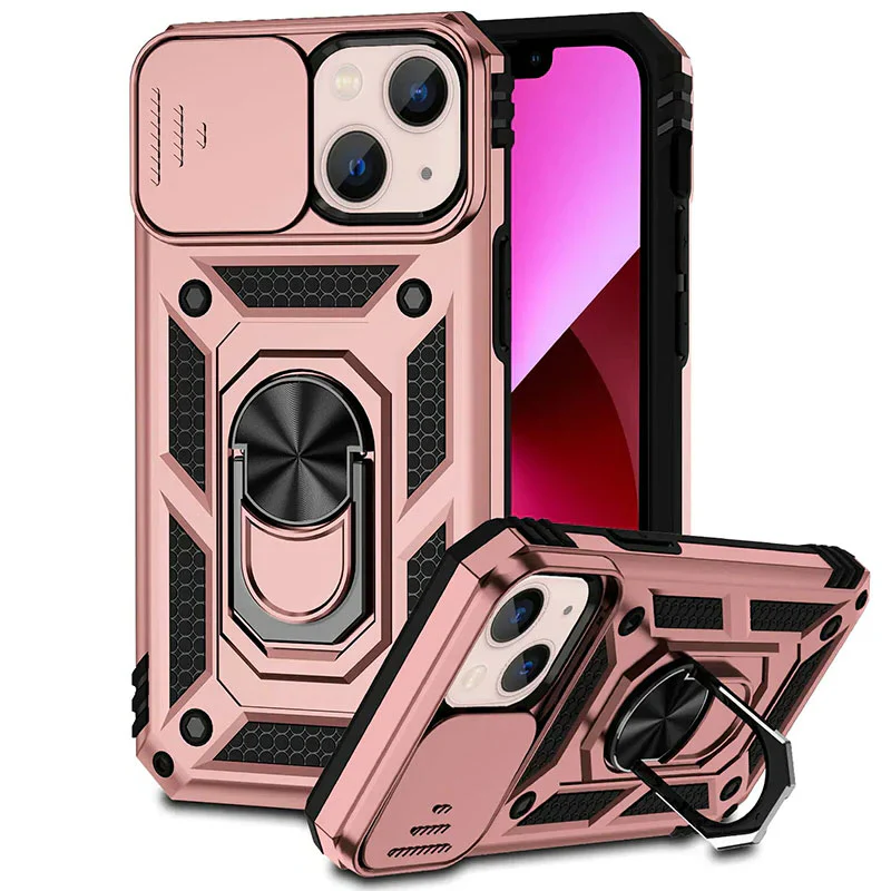 Magnetic Phone Case - Image 2