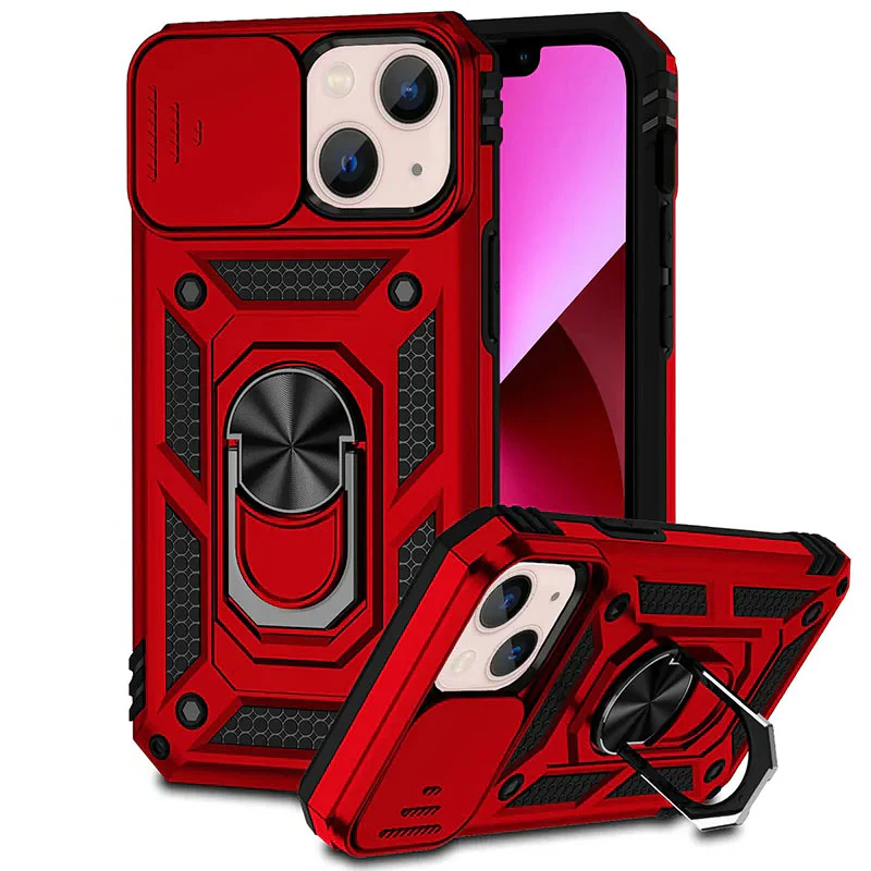 Magnetic Phone Case - Image 4
