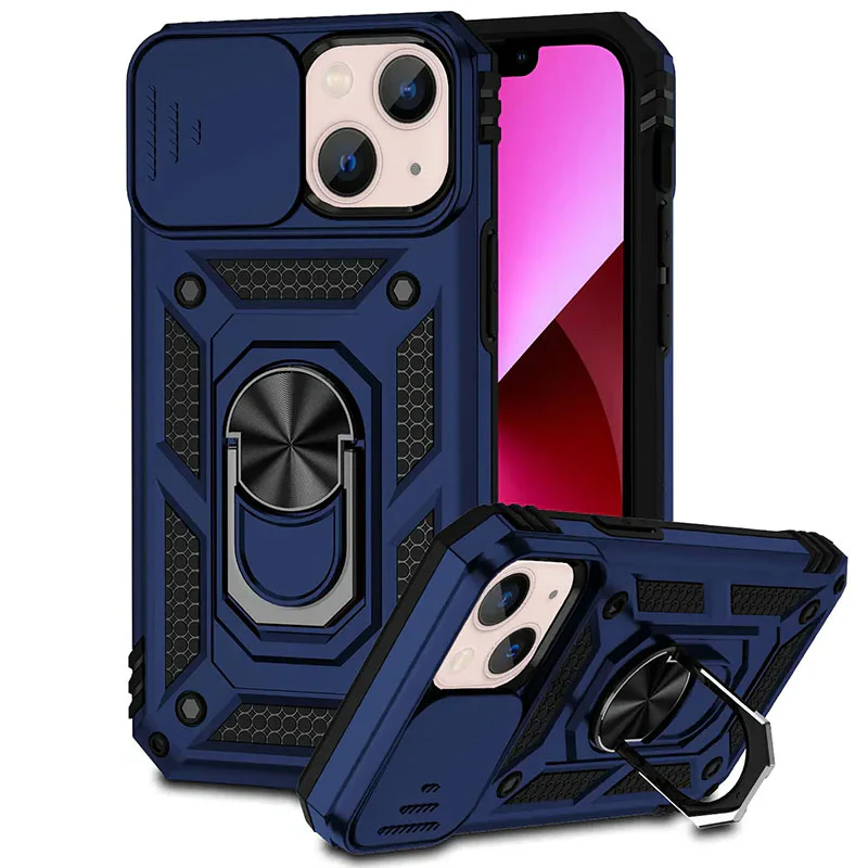Magnetic Phone Case - Image 6