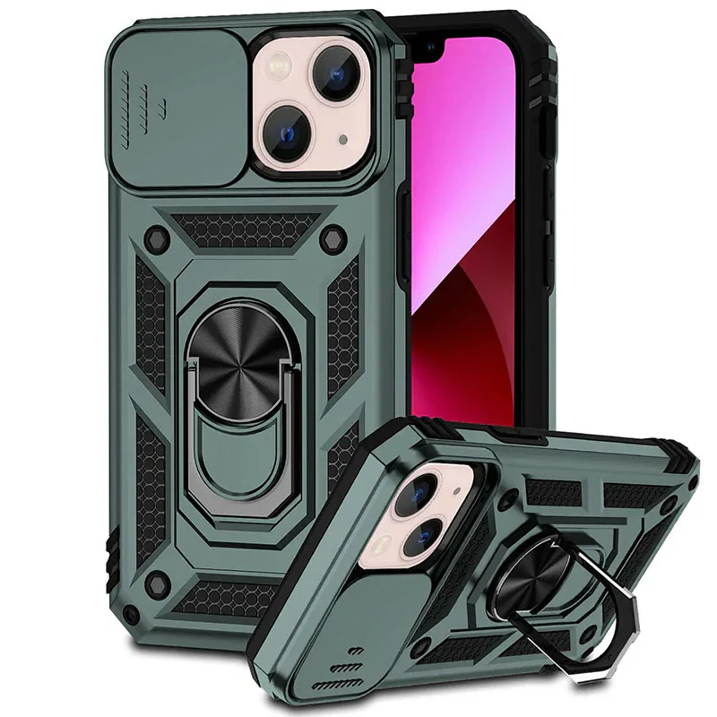 Magnetic Phone Case - Image 7