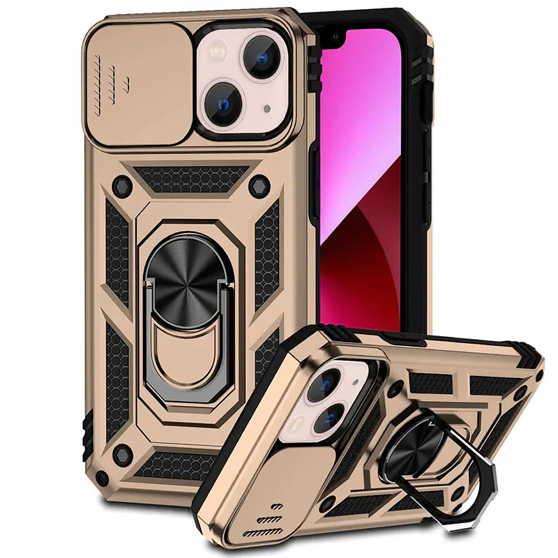Magnetic Phone Case - Image 8