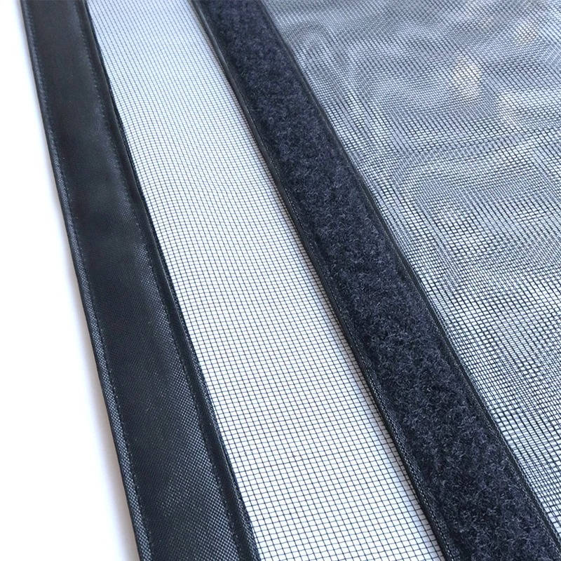 Magnetic Screen Door Custom Sizes - Image 11