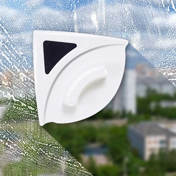 Magnetic Window Cleaner - Image 3