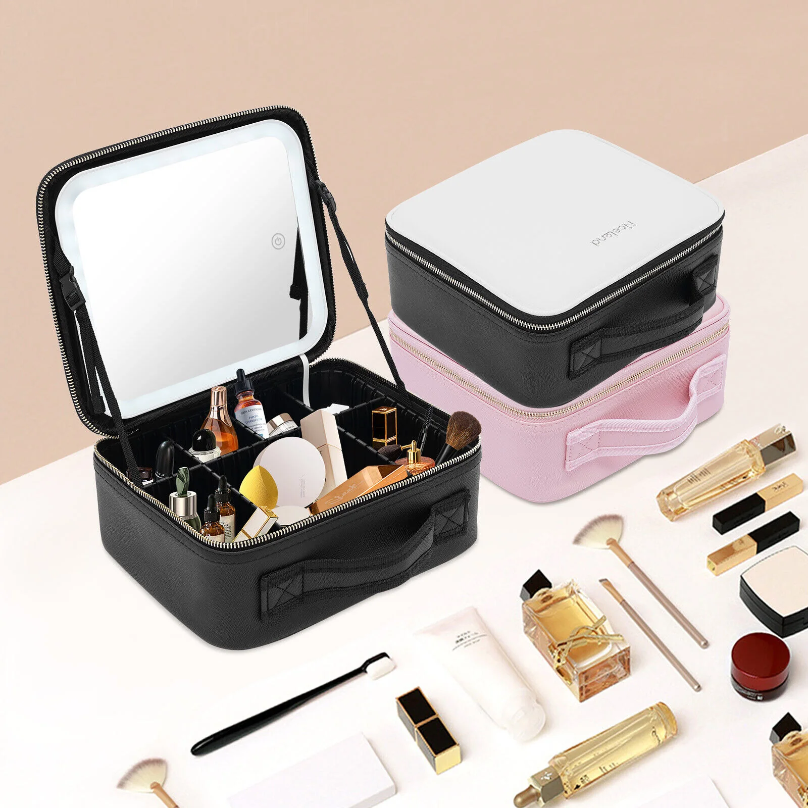 Makeup BAG - Image 3