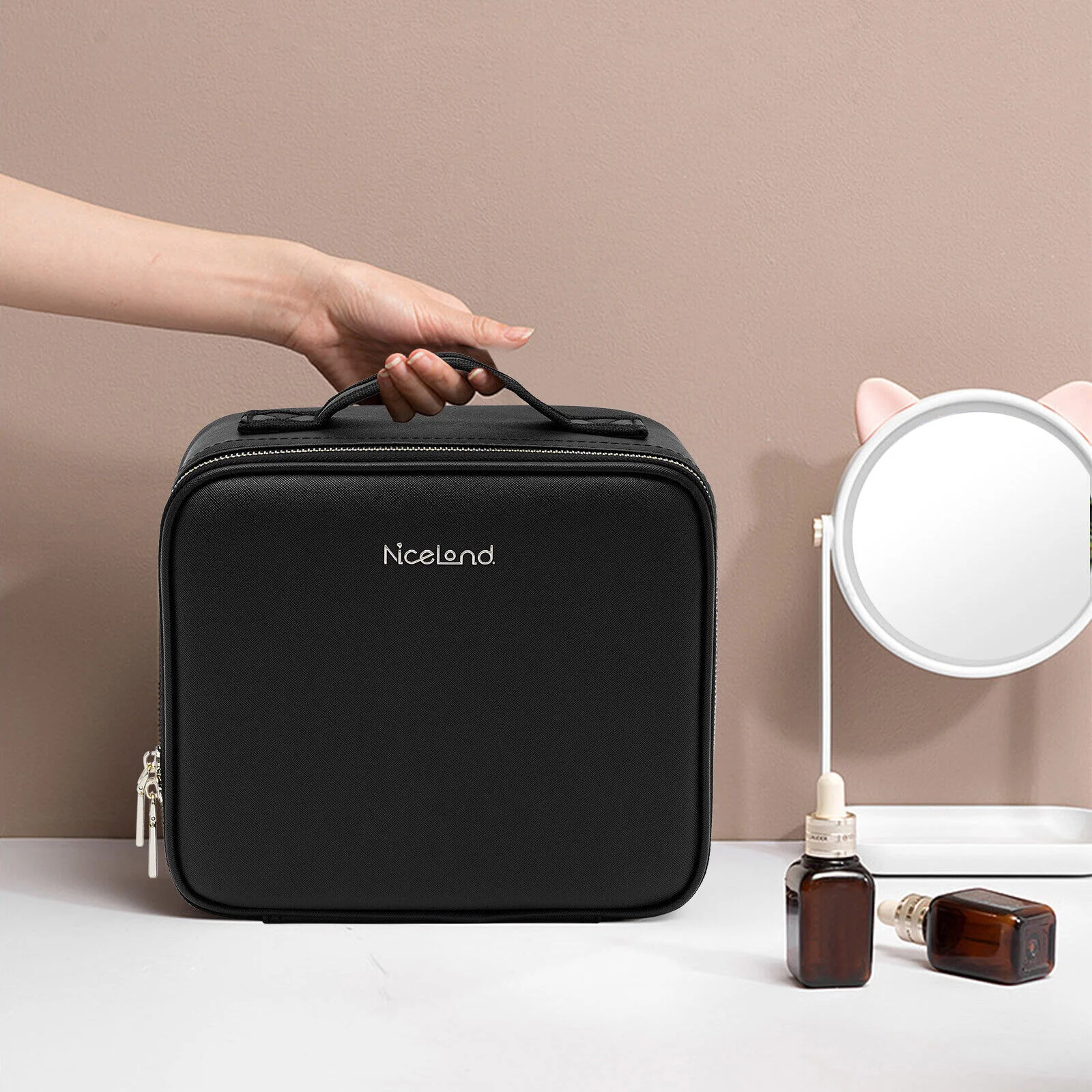 Makeup BAG - Image 5