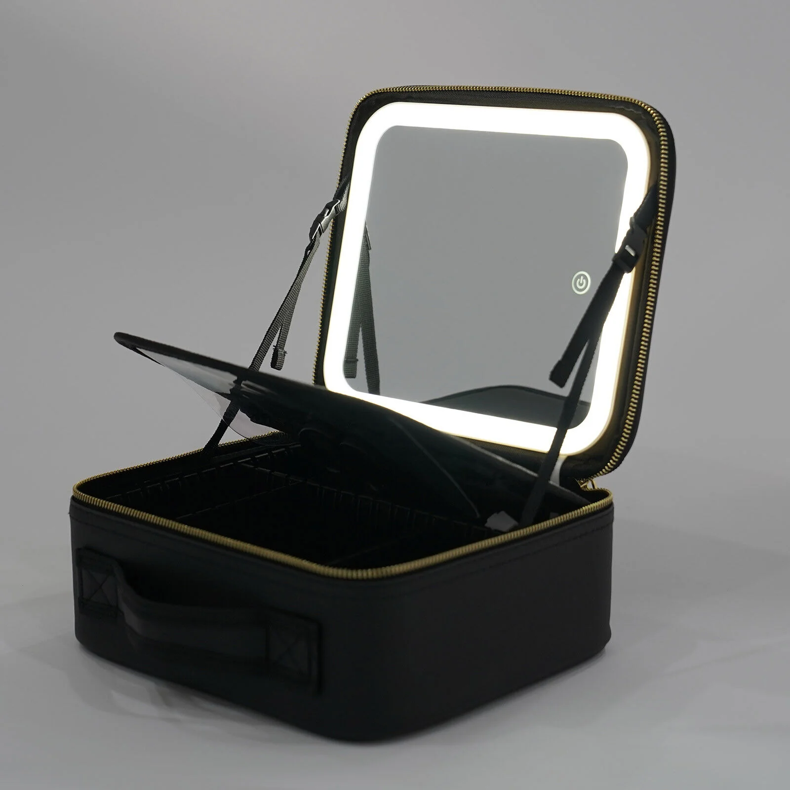 Makeup BAG - Image 7