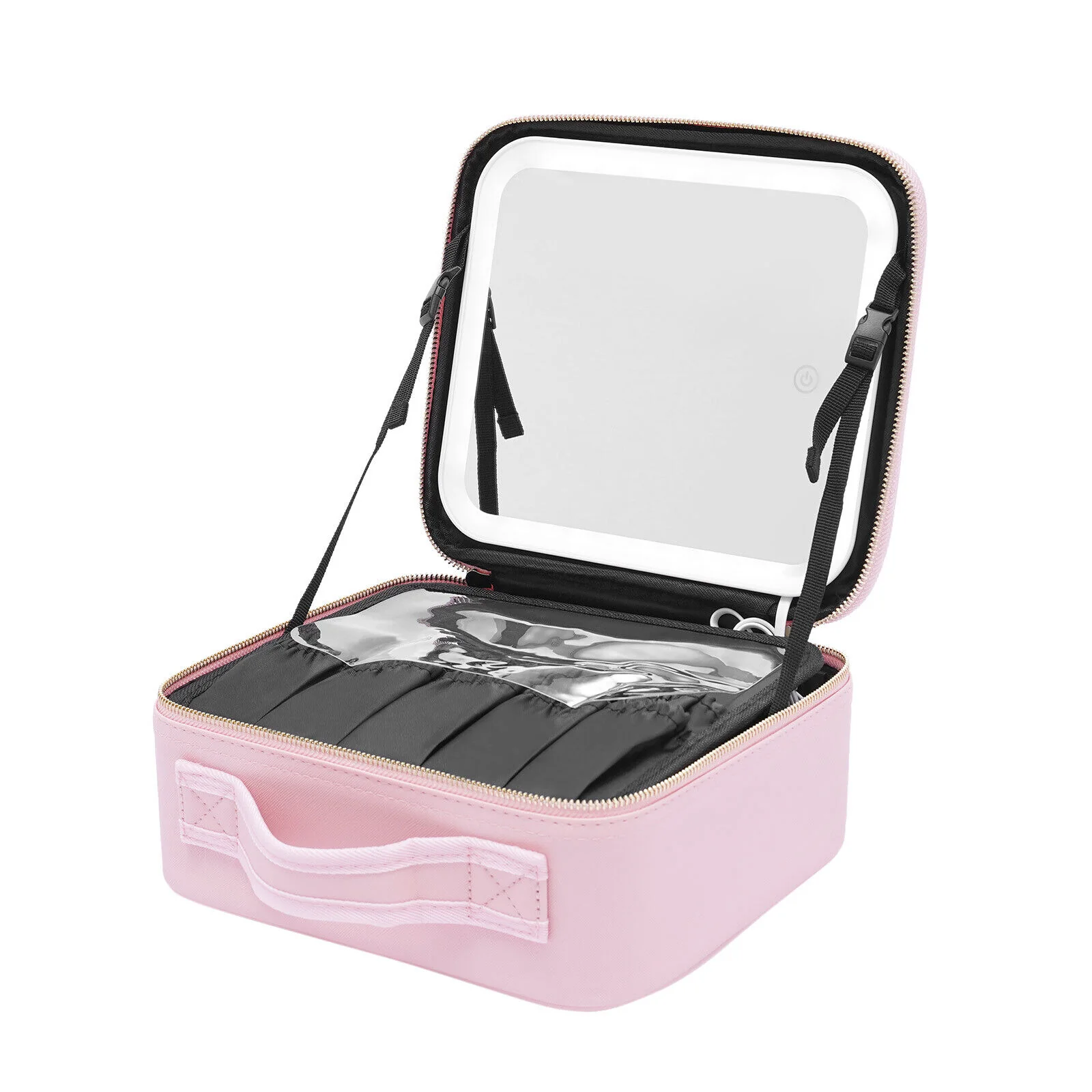 Makeup BAG - Image 8