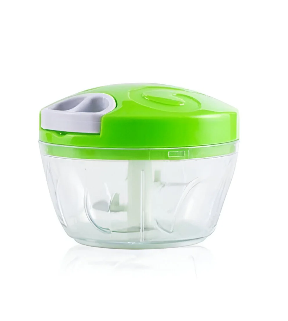 Manual Mini Chopper - Image 2