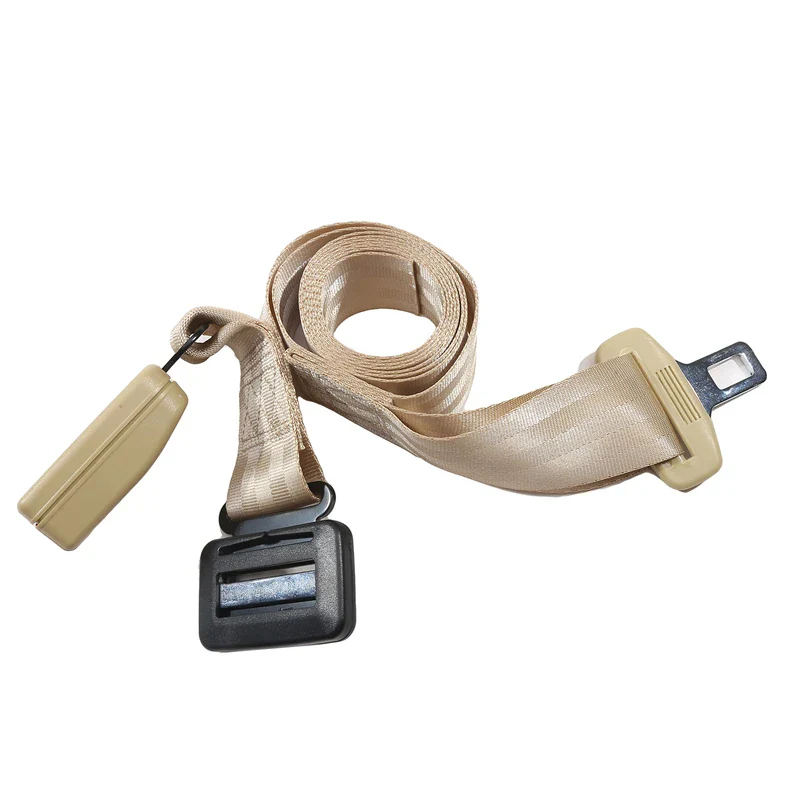 Maternity Seat Belt Extender for Pregnant Women - Image 6