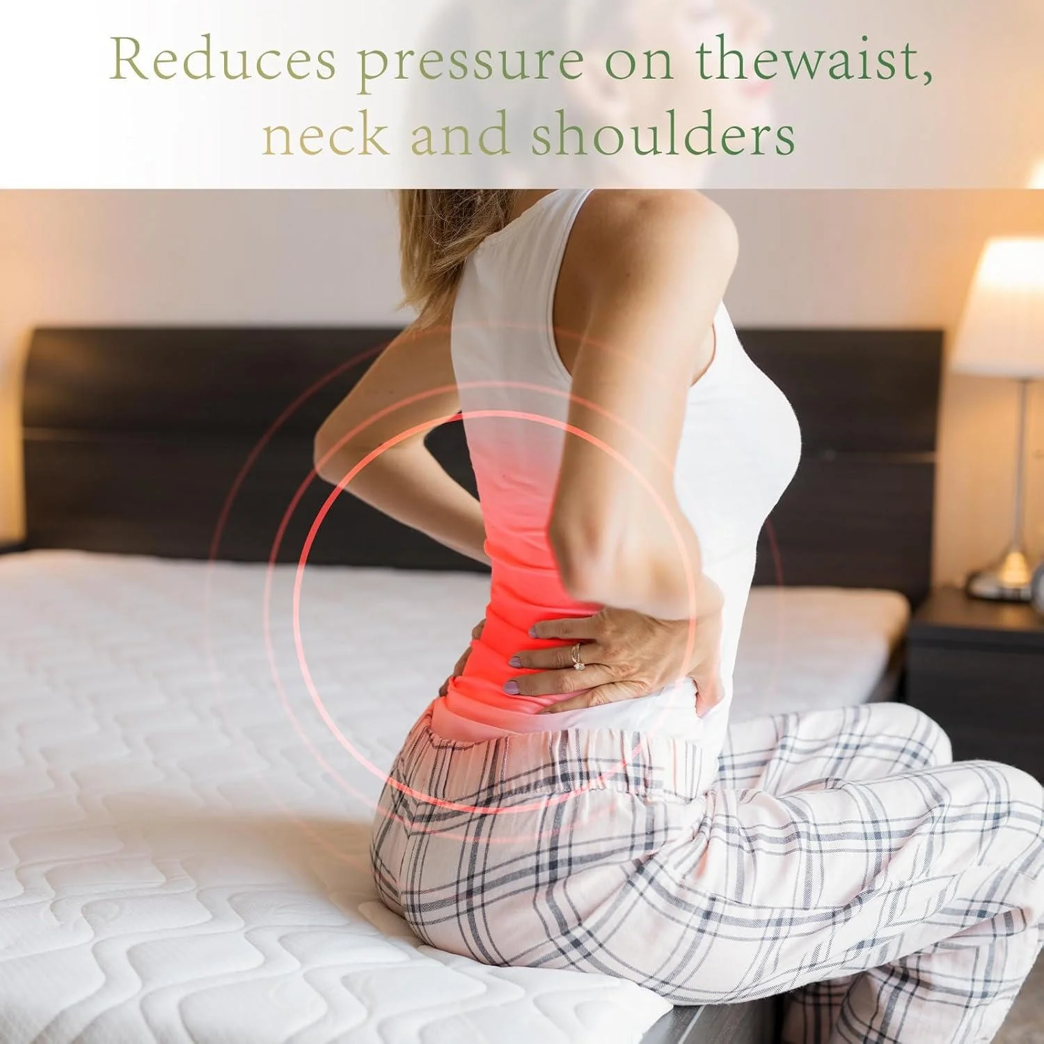 Mattress Lifter - Image 3