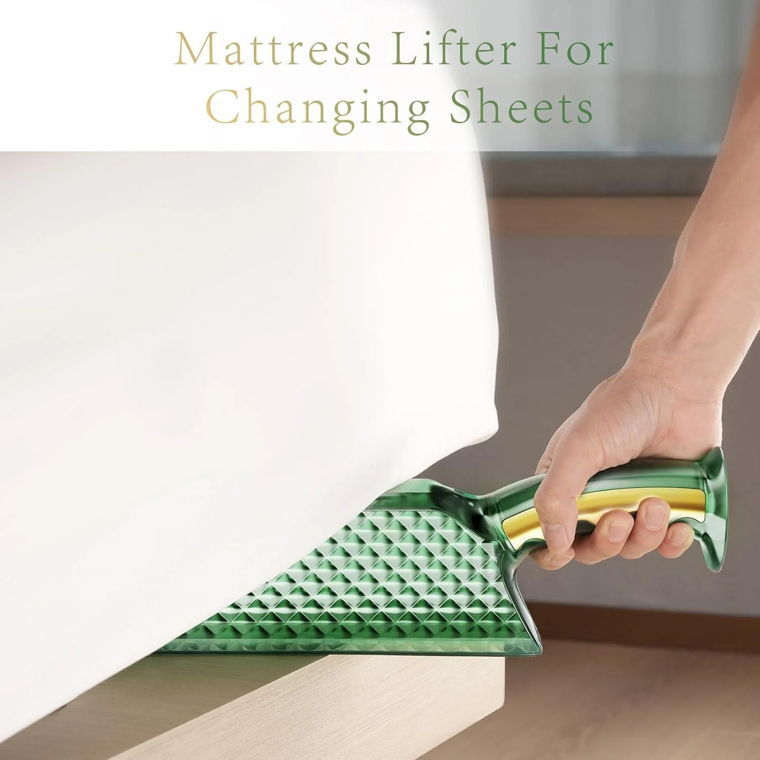 Mattress Lifter - Image 4
