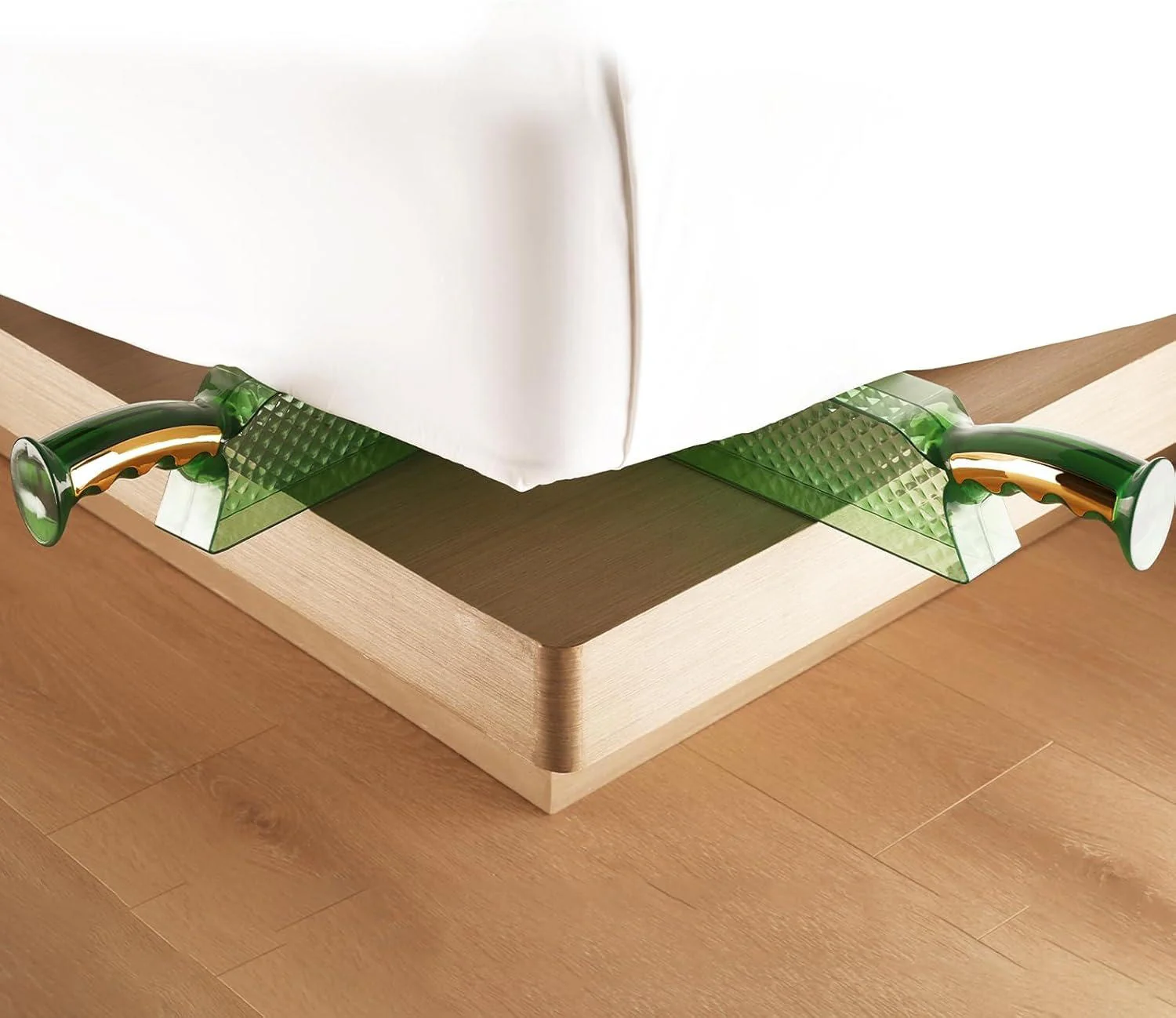 Mattress Lifter - Image 5