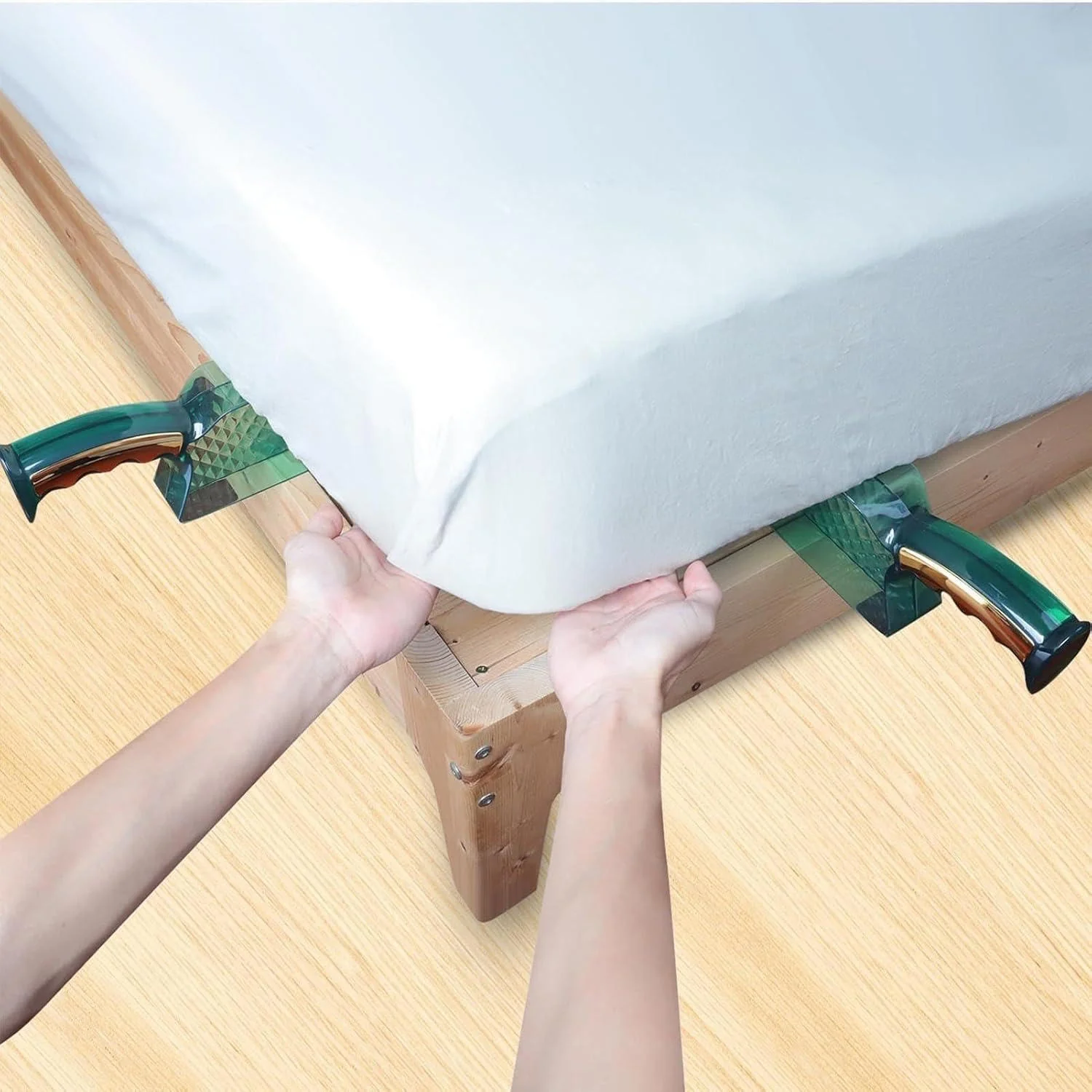 Mattress Lifter - Image 6