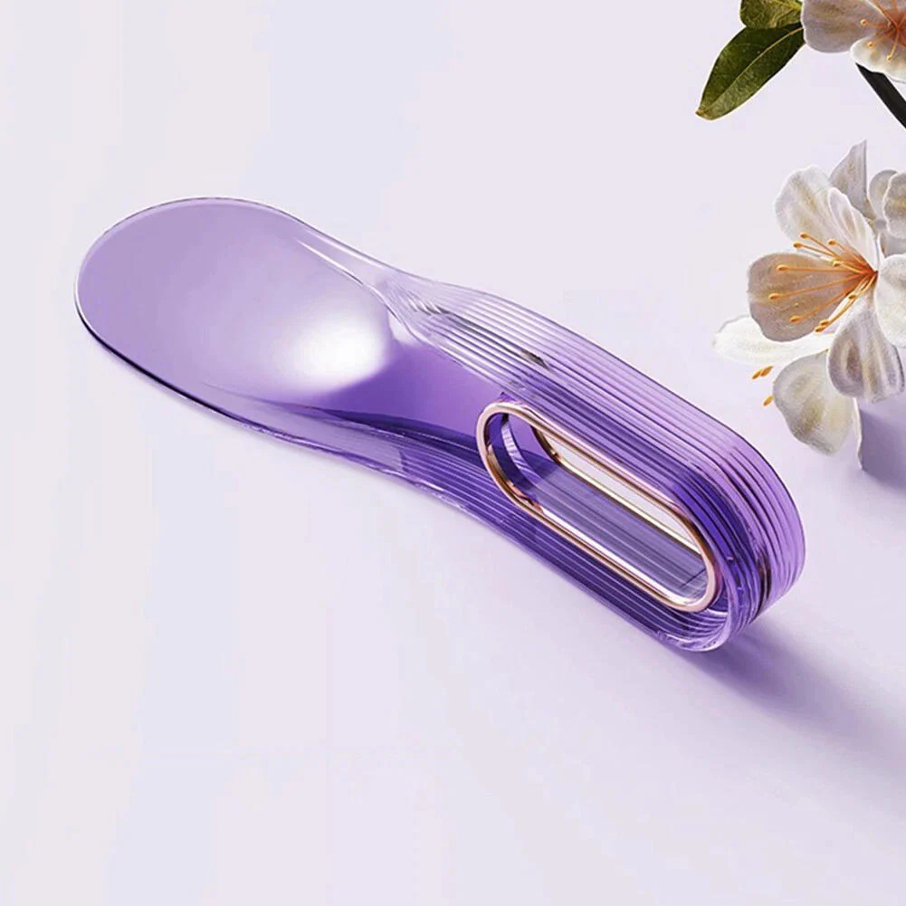 Ergonomic Mattress Lifter Wedge for Lifting Heavy Mattresses - Image 10