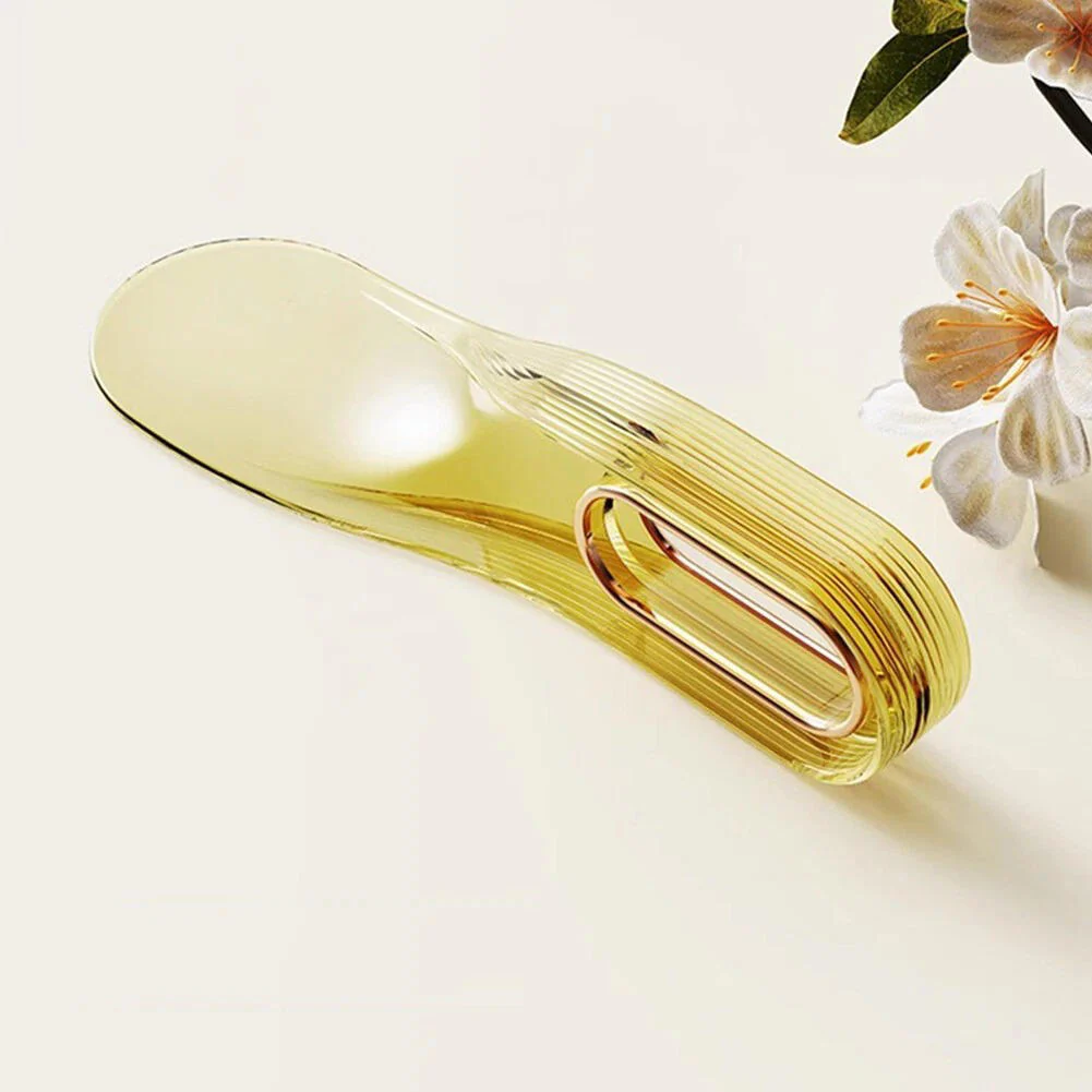 Ergonomic Mattress Lifter Wedge for Lifting Heavy Mattresses - Image 11