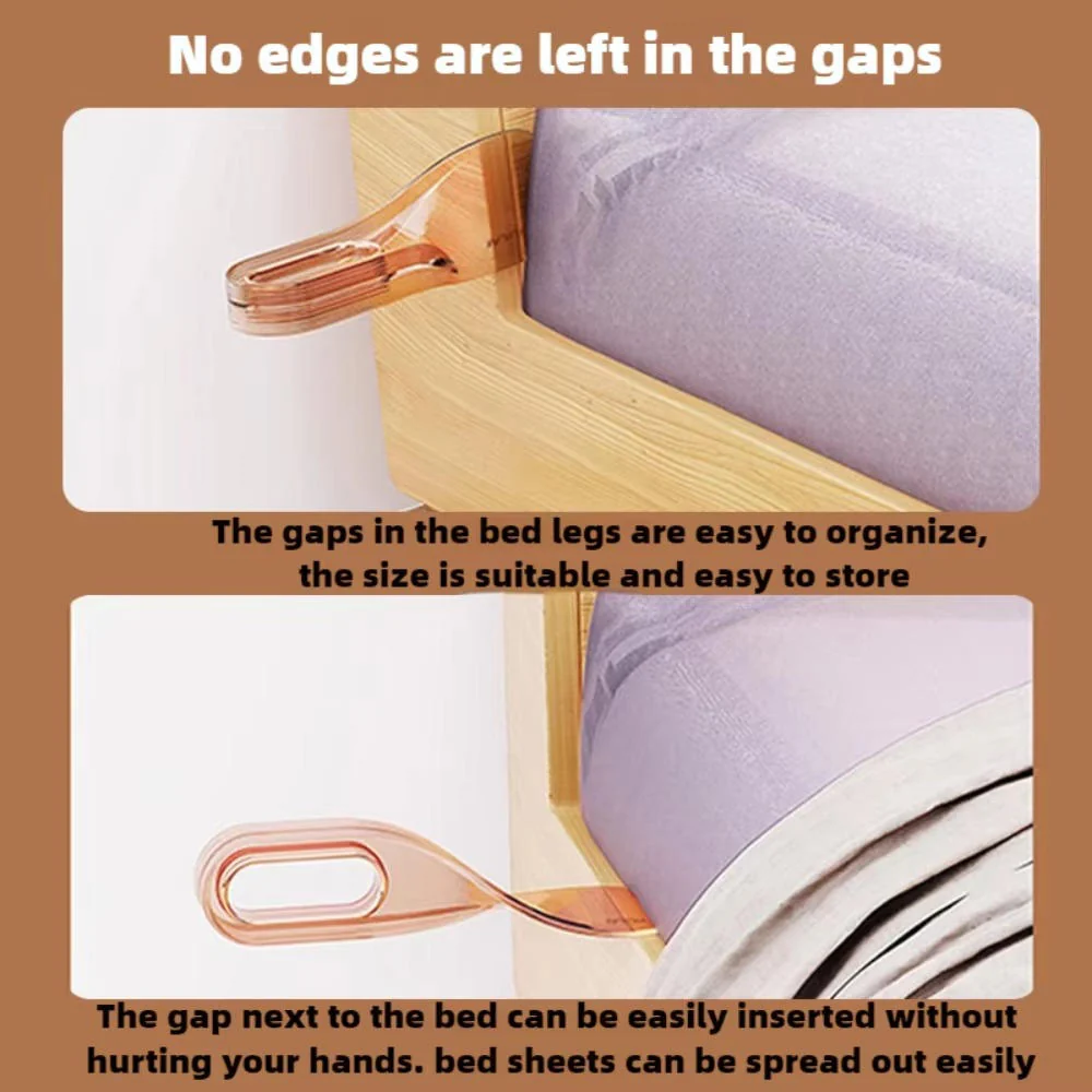 Ergonomic Mattress Lifter Wedge for Lifting Heavy Mattresses - Image 2