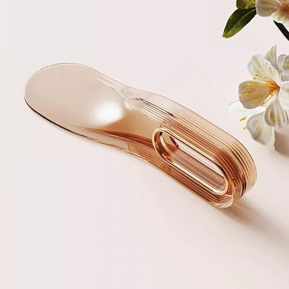Ergonomic Mattress Lifter Wedge for Lifting Heavy Mattresses - Image 4