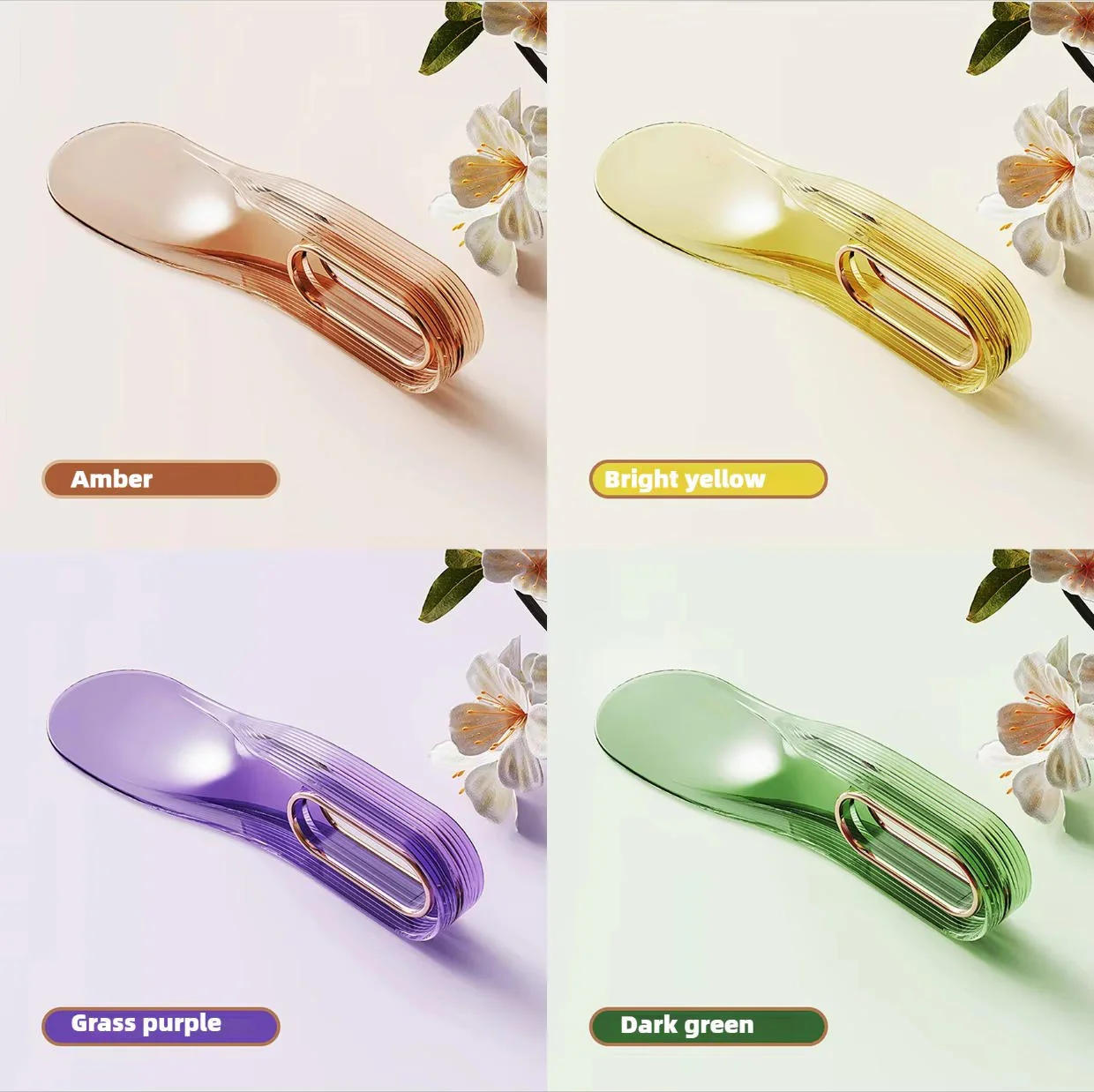 Ergonomic Mattress Lifter Wedge for Lifting Heavy Mattresses - Image 7