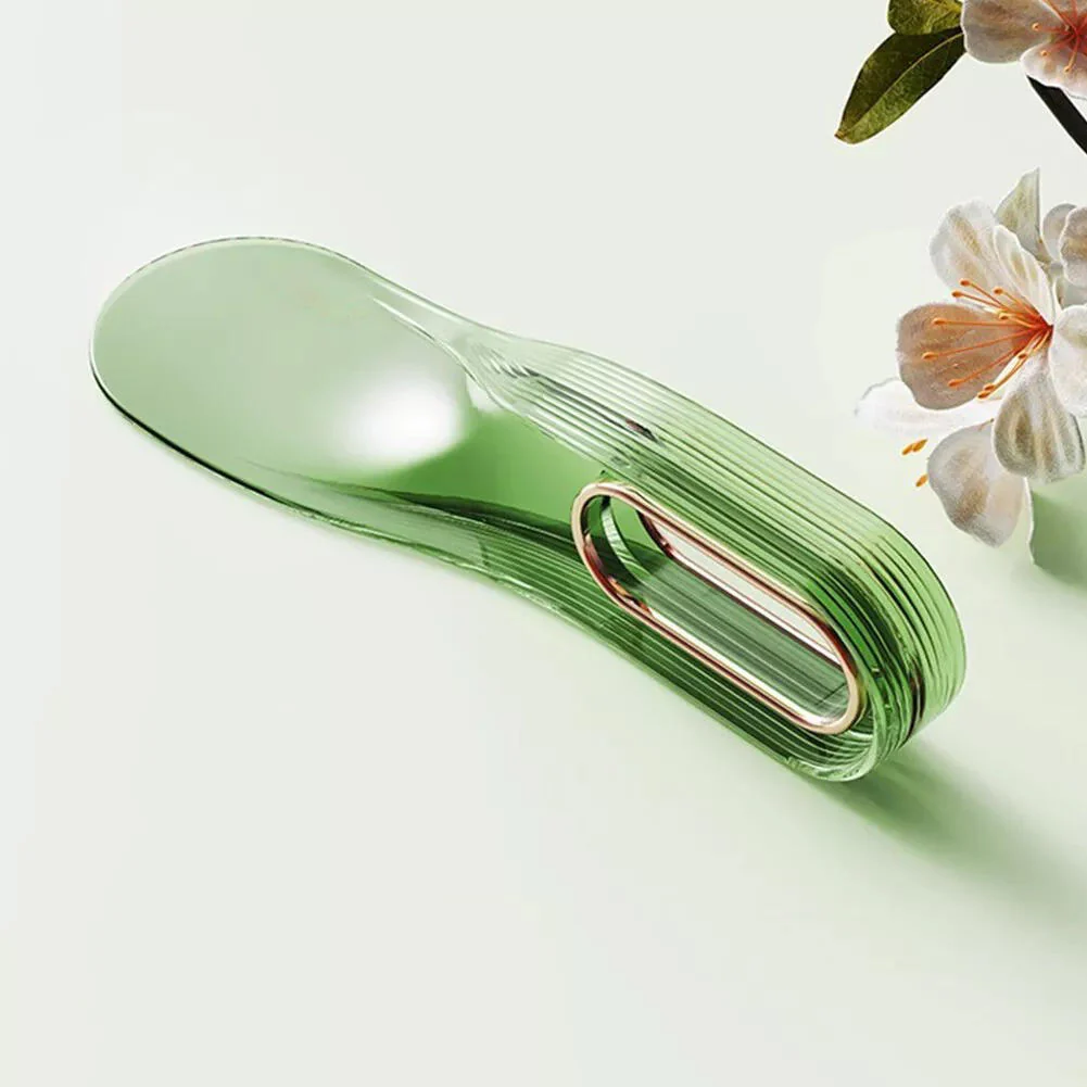 Ergonomic Mattress Lifter Wedge for Lifting Heavy Mattresses - Image 8