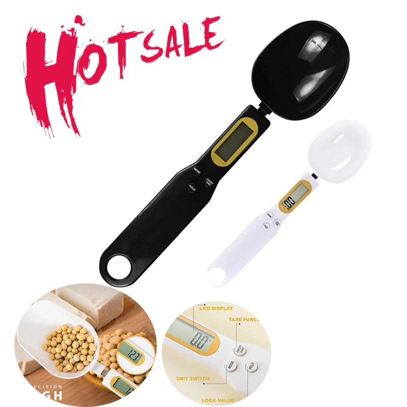 Measuring Spoon 2.0 - Image 2