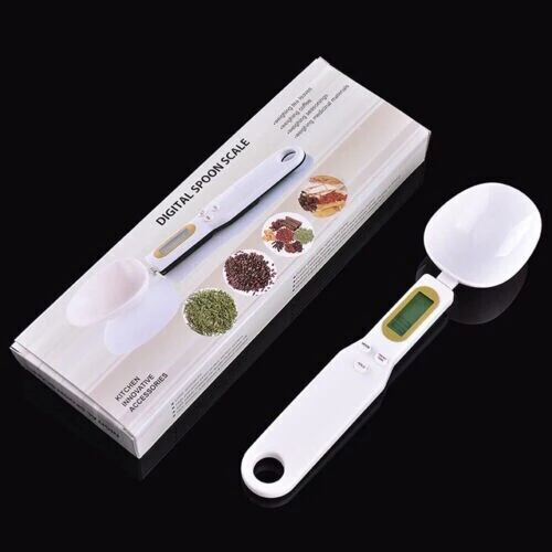 Measuring Spoon 2.0 - Image 3