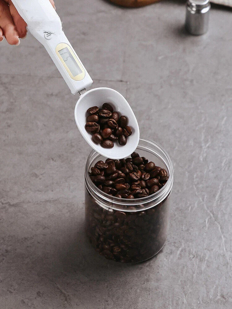 Measuring Spoon 2.0 - Image 4