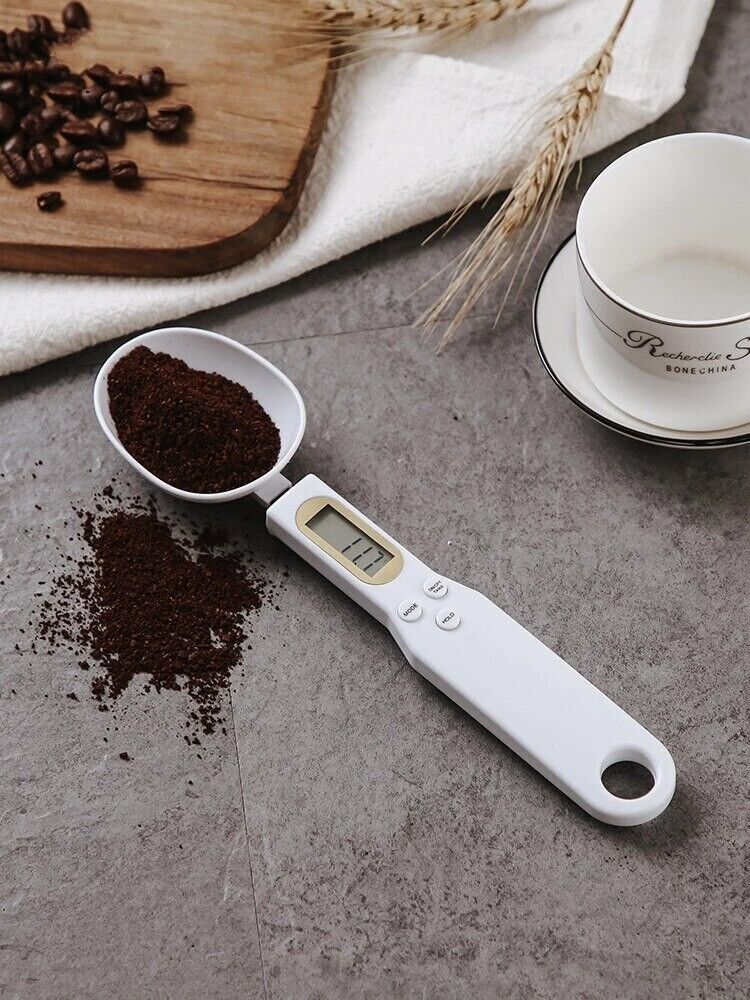 Measuring Spoon 2.0 - Image 5