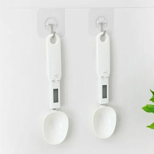 Measuring Spoon 2.0 - Image 6
