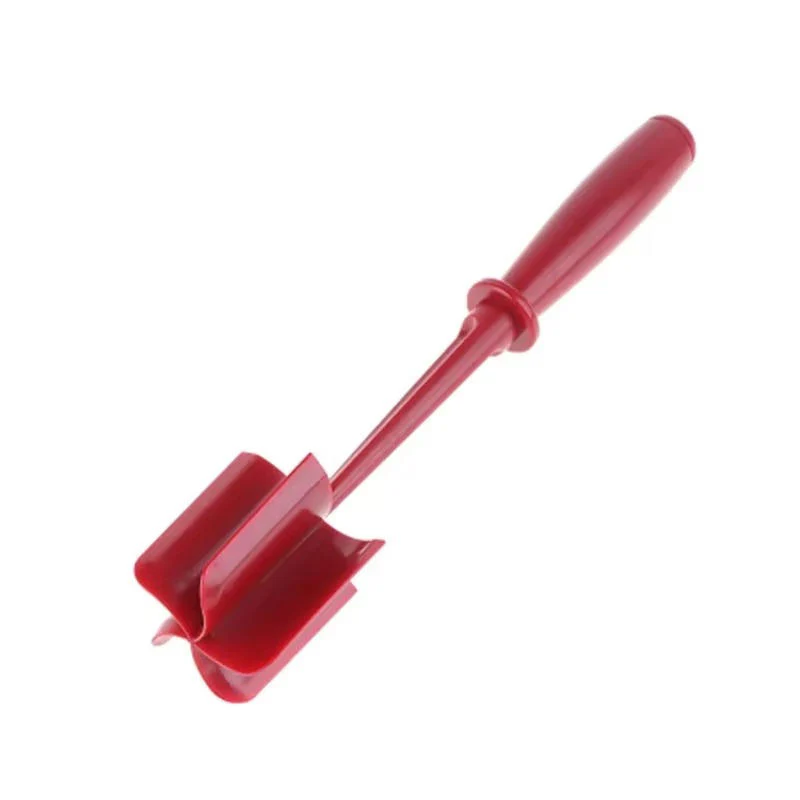 Meat Chopper with Heat Resistance - Image 7