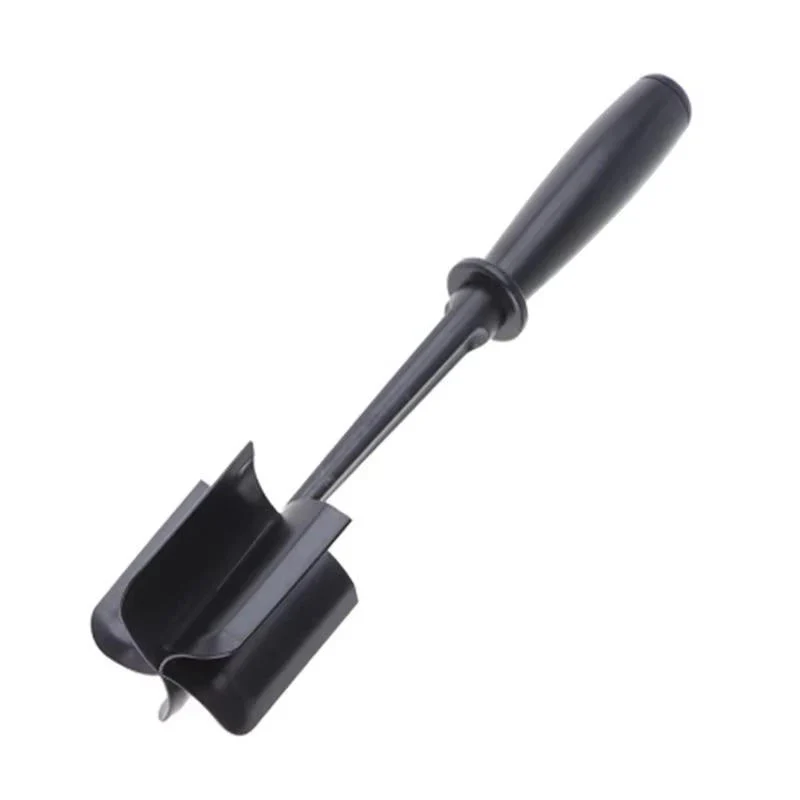 Meat Chopper with Heat Resistance - Image 9