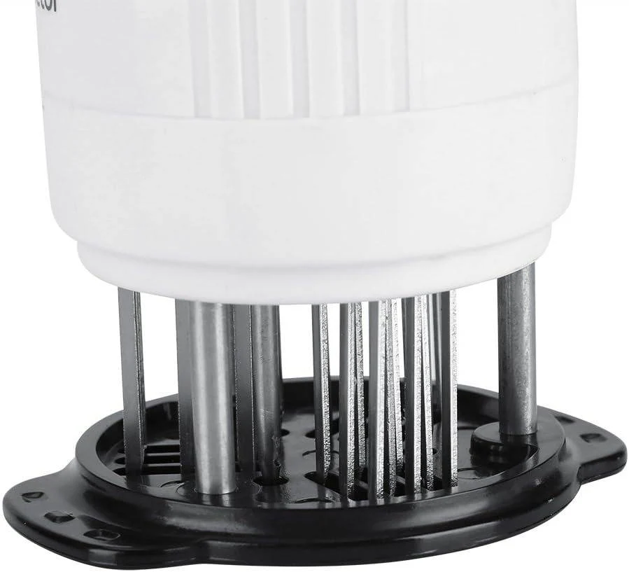 Meat Injector Kit - Image 6