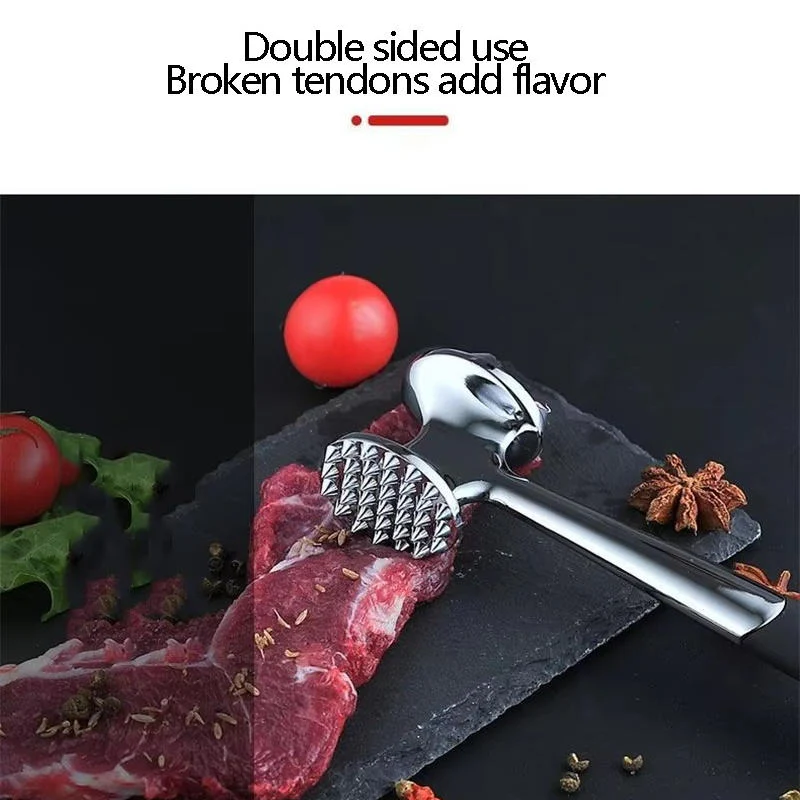 Meat Pounder Tool - Image 3