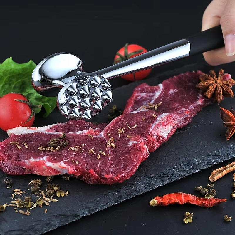 Meat Pounder Tool - Image 5