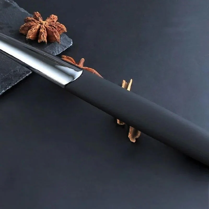 Meat Pounder Tool - Image 6