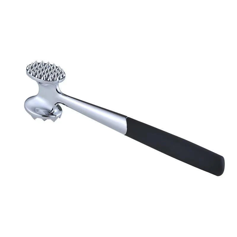 Meat Pounder Tool - Image 7