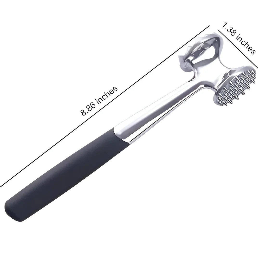 Meat Pounder Tool - Image 8
