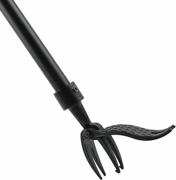 Mechanical Weeder - Image 6