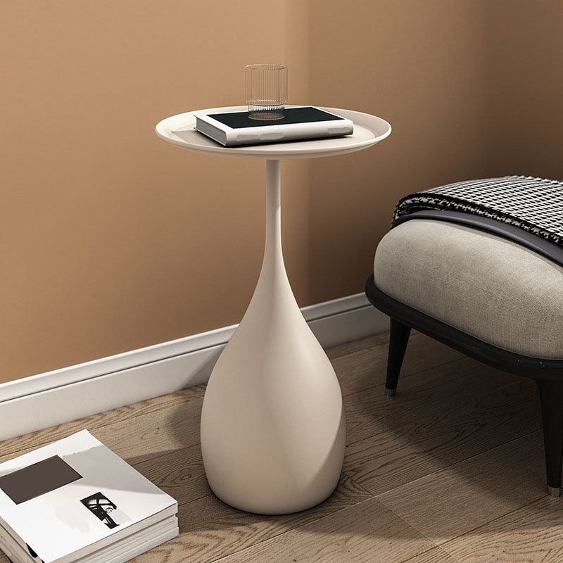 Medieval Side Table In A Modern Style - Image 2