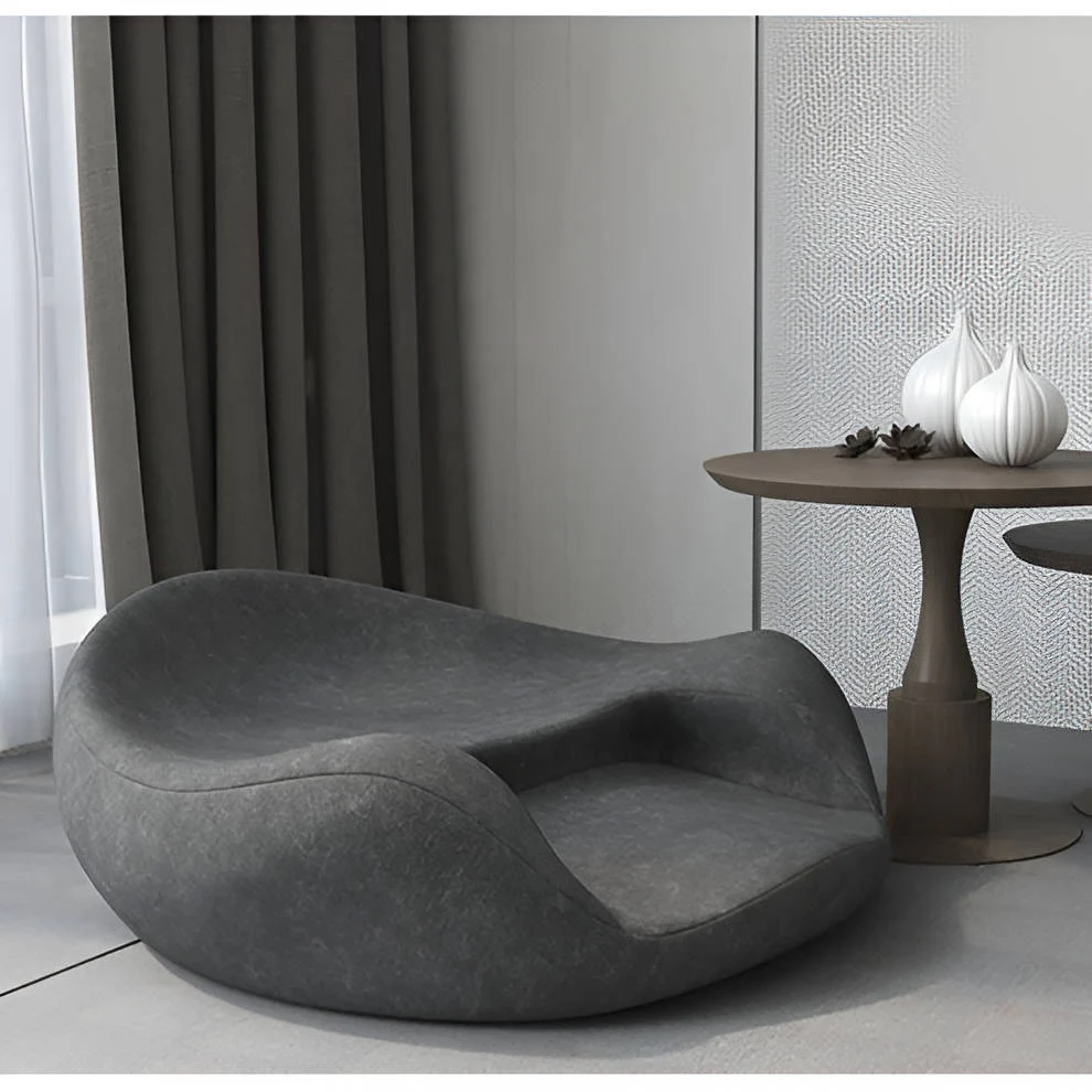 Meditation Cushion - Image 10