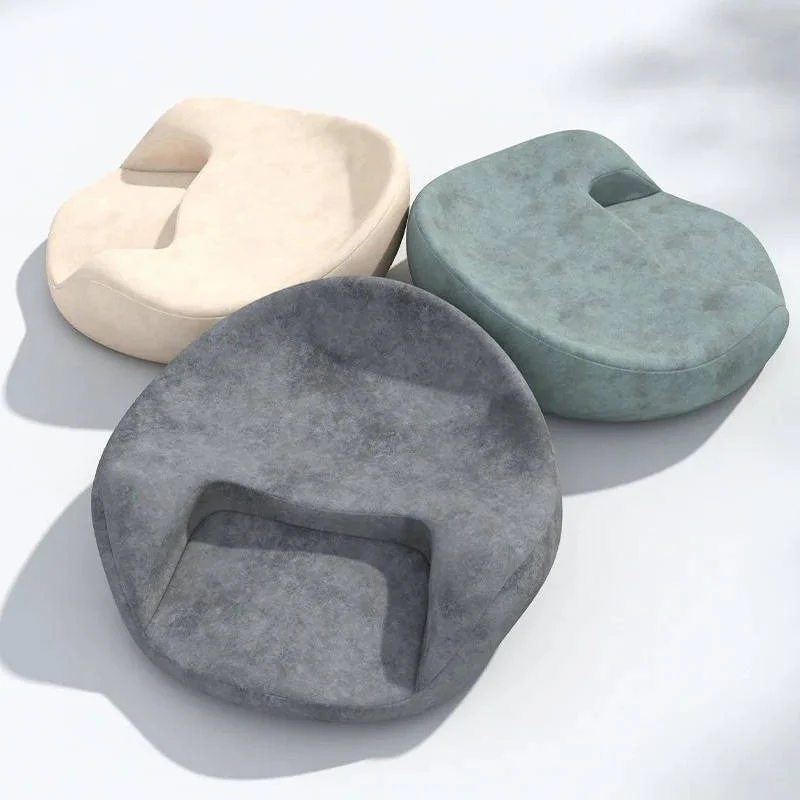Meditation Cushion - Image 11