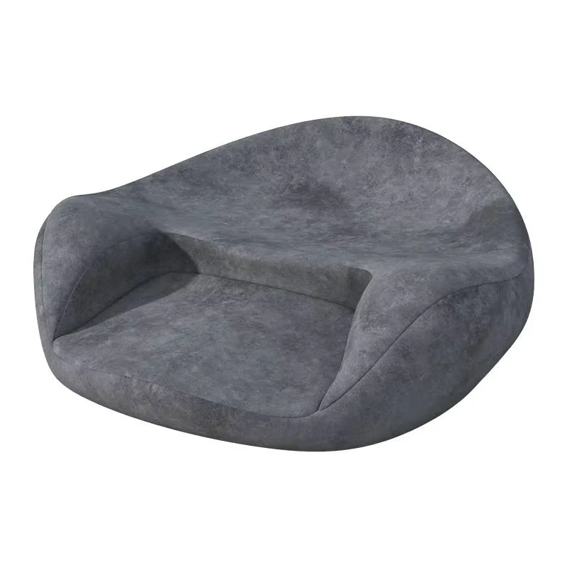 Meditation Cushion - Image 12