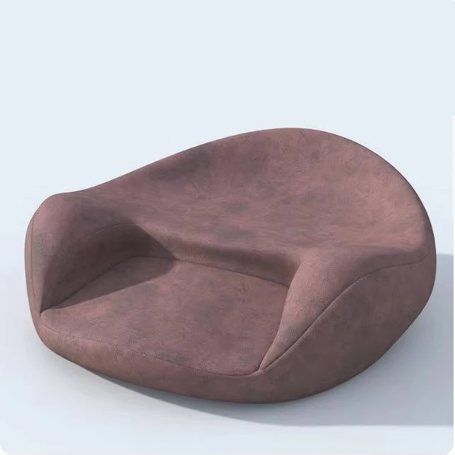 Meditation Cushion - Image 14