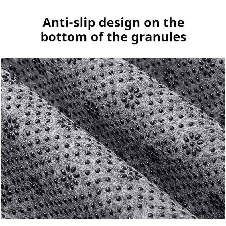 Meditation Cushion - Image 4