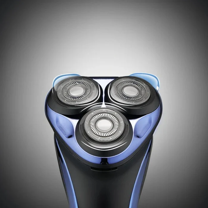 Men’s Electric Shaver - Image 2