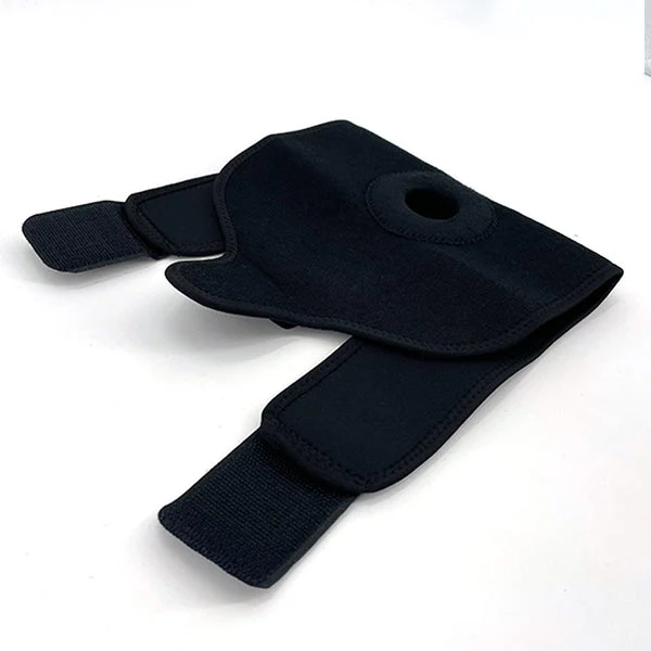 Meniscus Knee Brace - Image 2