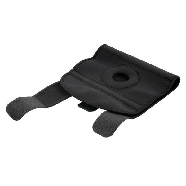 Meniscus Knee Brace - Image 3