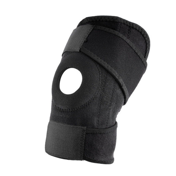 Meniscus Knee Brace - Image 5