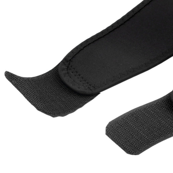 Meniscus Knee Brace - Image 6