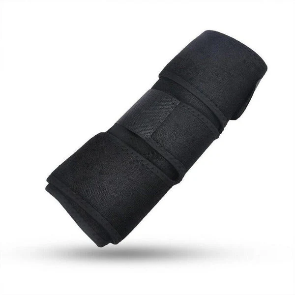 Meniscus Knee Brace - Image 7