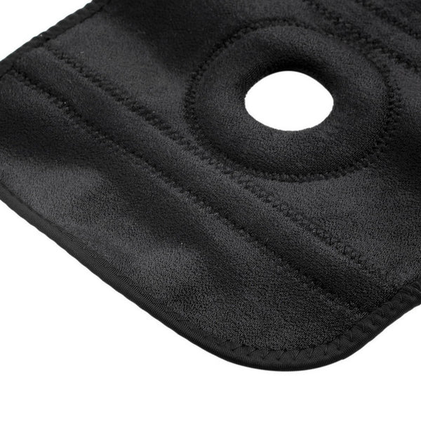 Meniscus Knee Brace - Image 8